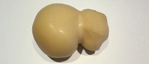 scamorza