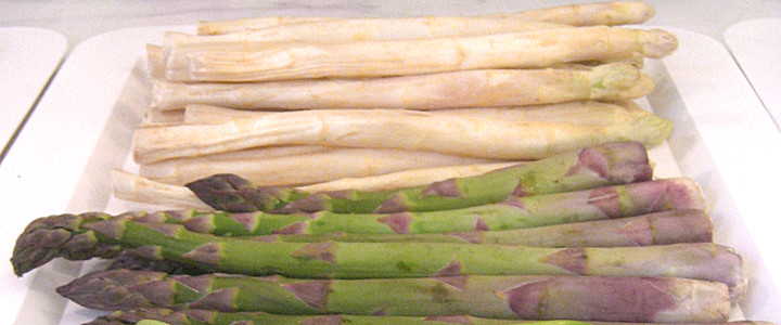 spargel