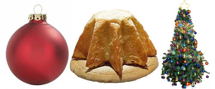 speise-kalender-gericht