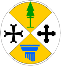 stemma-calabria