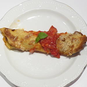 stracci di antrodoco