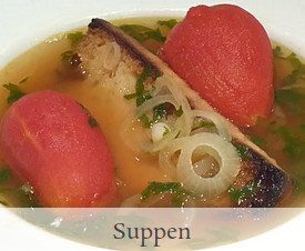 suppen