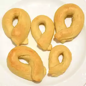 taralli