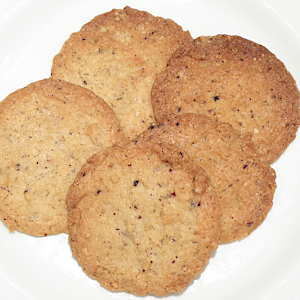 tegole alla valdostana