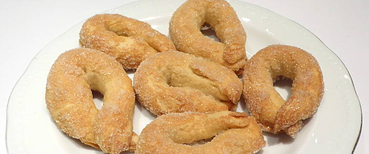 torcetti di saint vincent